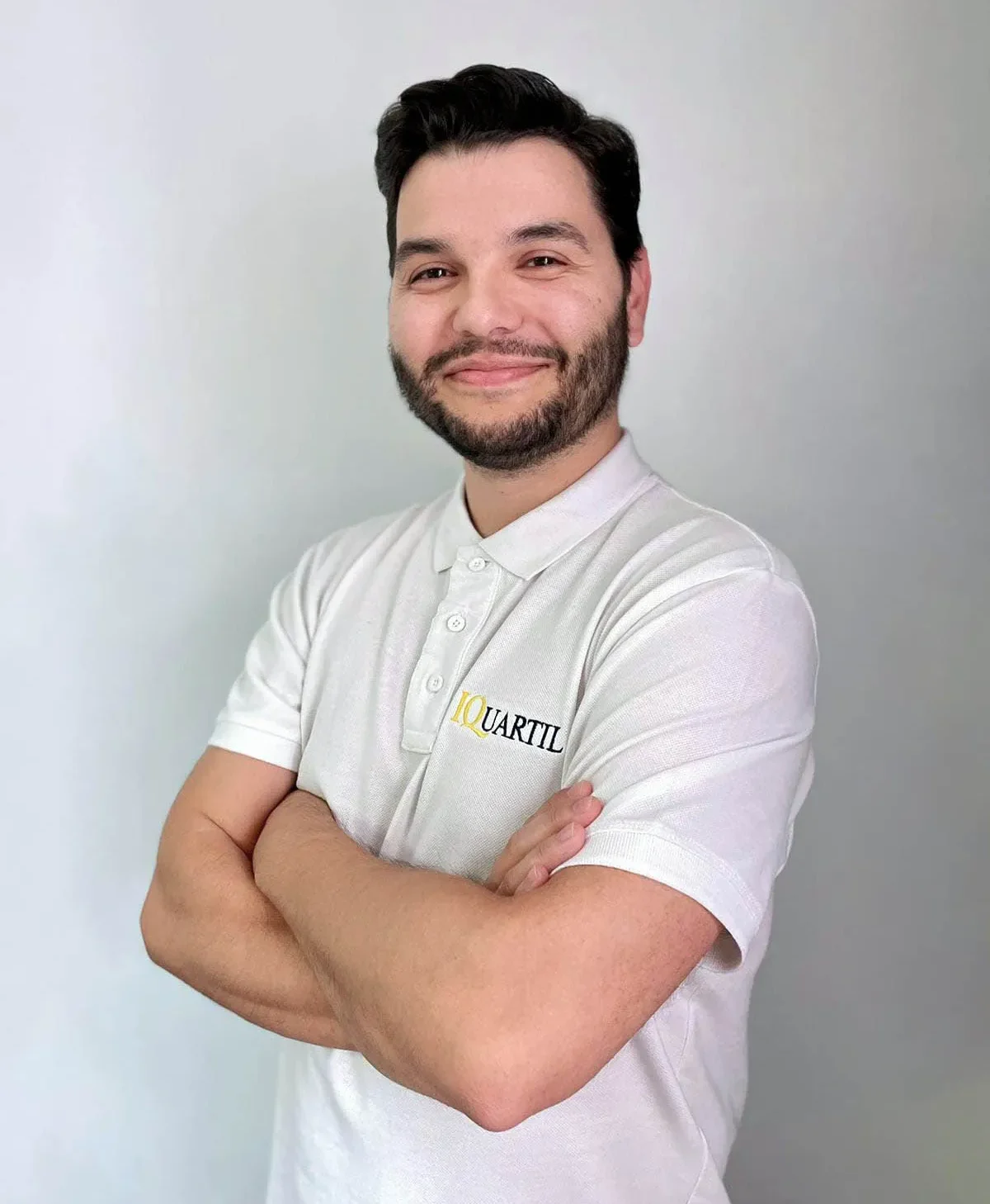 Economista